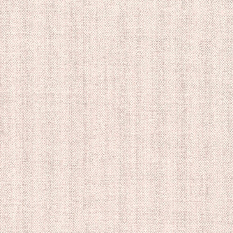 Wallpaper with textile pattern pink AS Creation 363785 AS Creation