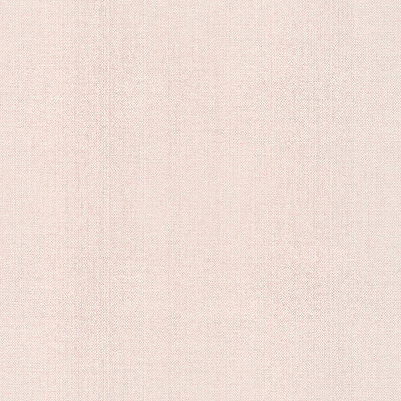 Textile pattern wallpaper in pink AS Creation 363785 AS Creation