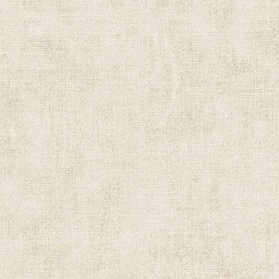 Plain wallpapers With textile texture in pastel colors AS 375352 Tapetenshop.lv