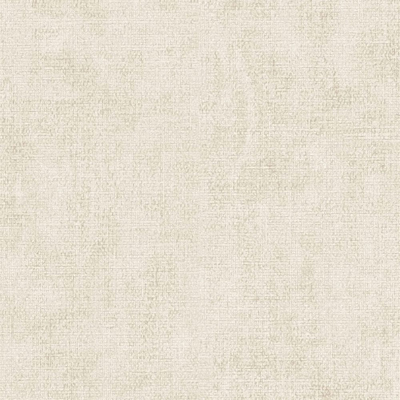 Plain wallpapers With textile texture in pastel colors AS 375352 Tapetenshop.lv