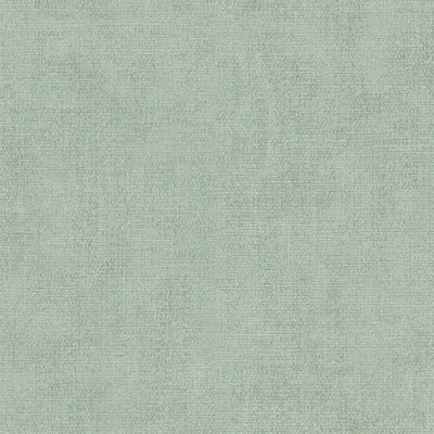Tapetes ar tekstila faktūru zaļos toņos AS 375361 Tapetenshop.lv