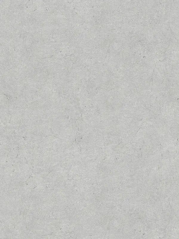 Bodily Non-woven wallpaper AS Creation 95259-2 gray AS Creation