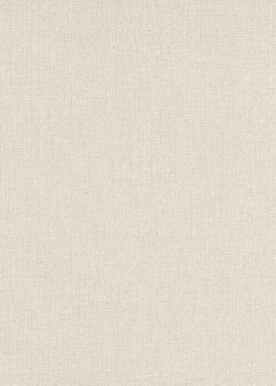 Cheap wallpaper with fabric texture, warm tones 10215-32 (below 14 €) Erismann