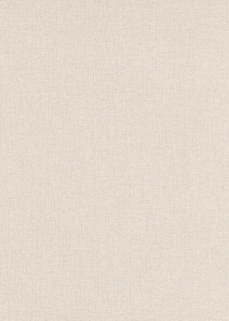 Cheap wallpaper with fabric texture, warm tones 10215-32 (below 14 €) Erismann