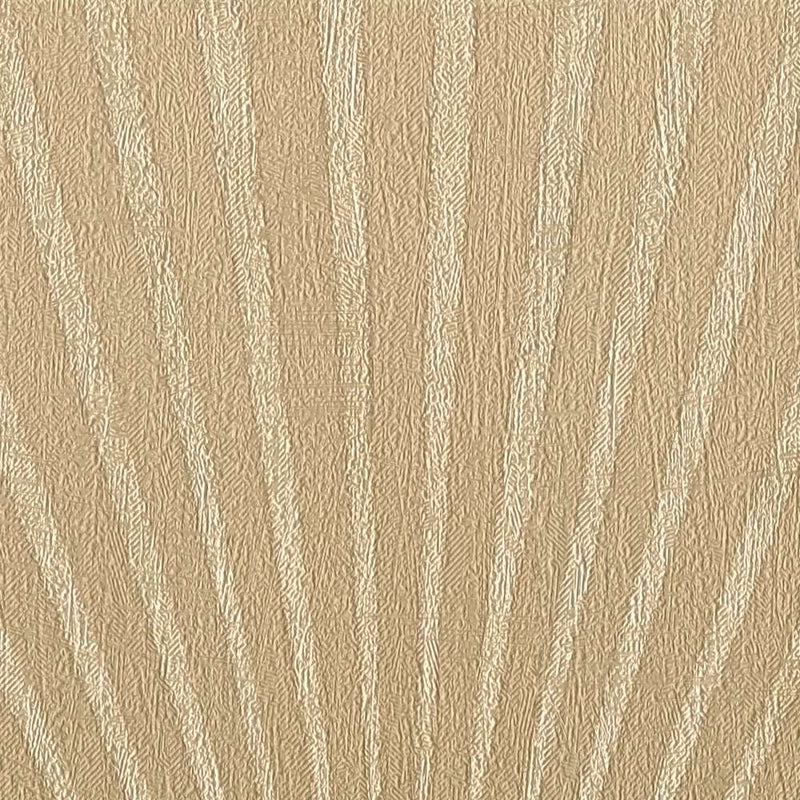 Wallpapers Art Deco Style and Metallic Shine, Gold Color AS 382044
