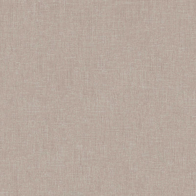 Tapetes ar tekstilmateriāla struktūru - bēšā krāsā AS 369224 AS Creation