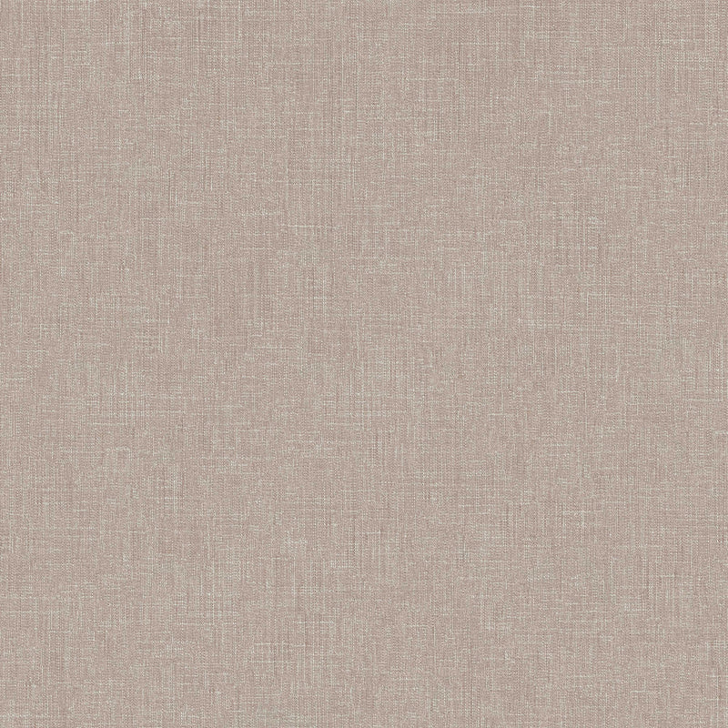 Tapetes ar tekstilmateriāla struktūru - bēšā krāsā AS 369224 AS Creation