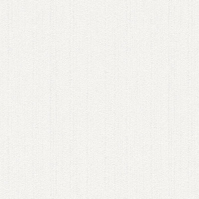 White Plain wallpapers AS Creation 34762-1 AS Creation