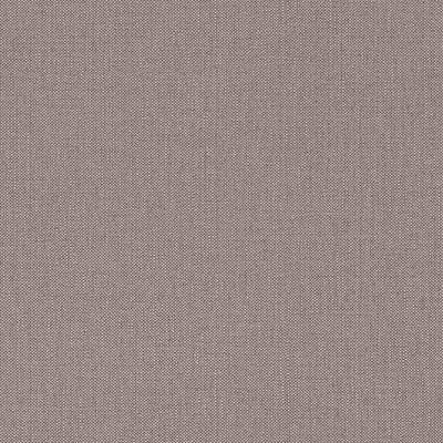 Brown wallpapers with textile pattern AS Creation 363788 AS Creation