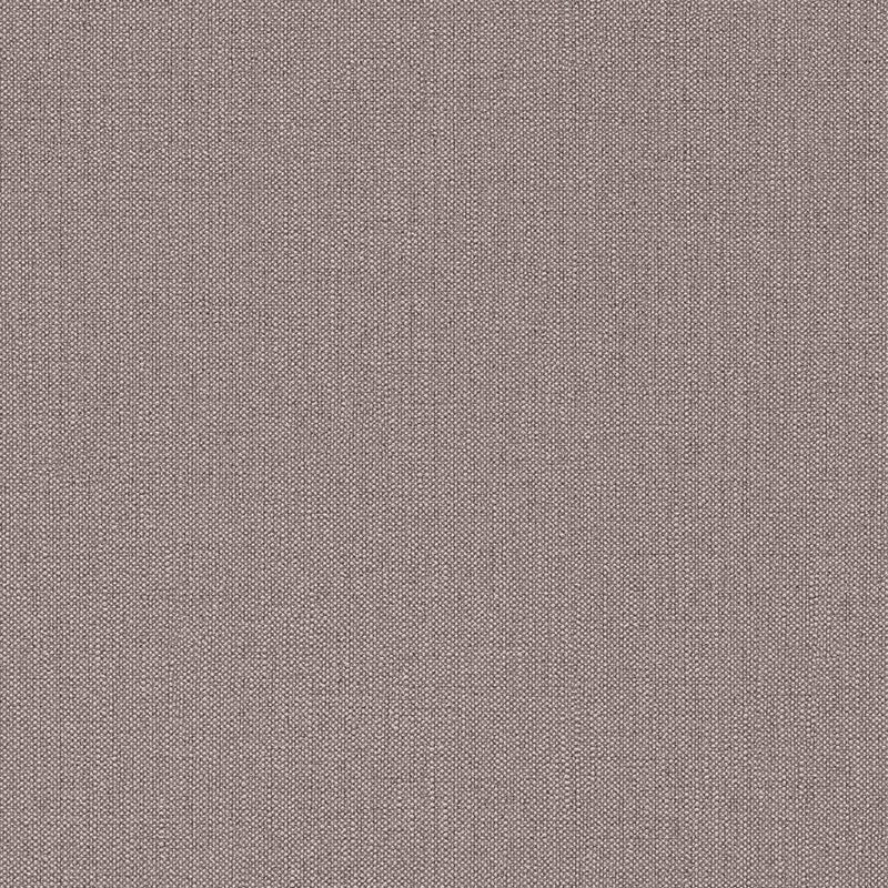 Brown wallpapers with textile pattern AS Creation 363788 AS Creation