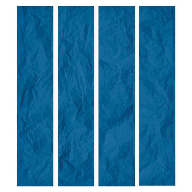 Tapetes - Ēģiptes zilā krāsa, 89181 G ART