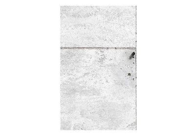 Tapetes - Pelēks betons, 89701 G ART