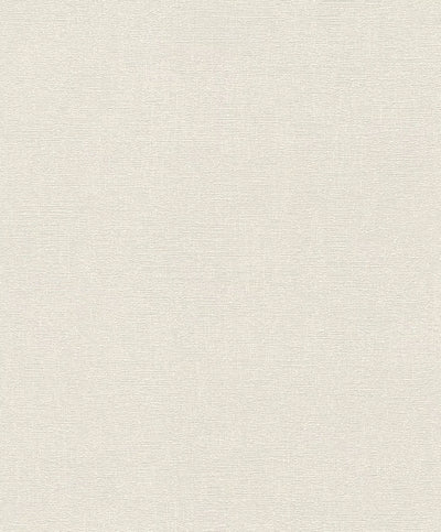 Tapetti RASCH Hieno ja eloisa rakenne, beige, 654127 RASCH