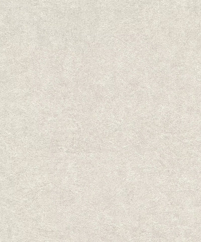 Wallpaper RASCHWith fine and textured, beige, 699814 RASCH