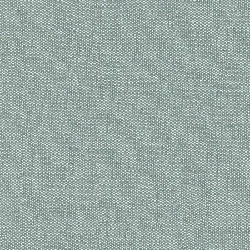 Vienkrāsainas tapetes ar tekstila faktūru zaļos toņos, 2325501, 🚀ātra piegāde RASCH