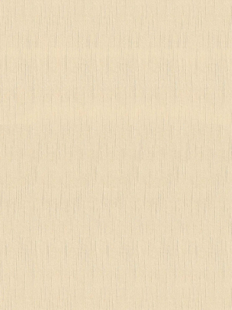 Solid Textile Wallpaper in beige Tones, 965158 AS Creation