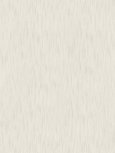 Solid Textile Wallpapers in Light Gray, 306834 AS Creation