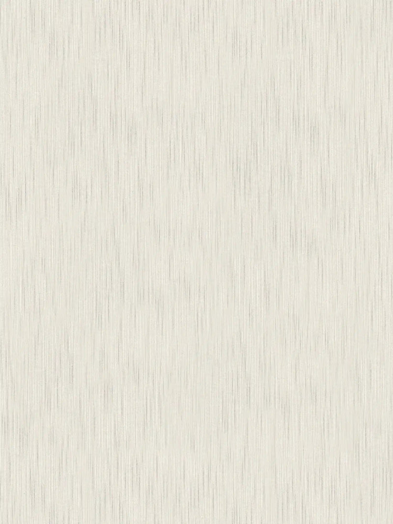 Solid Textile Wallpapers in Light Gray, 306834 AS Creation