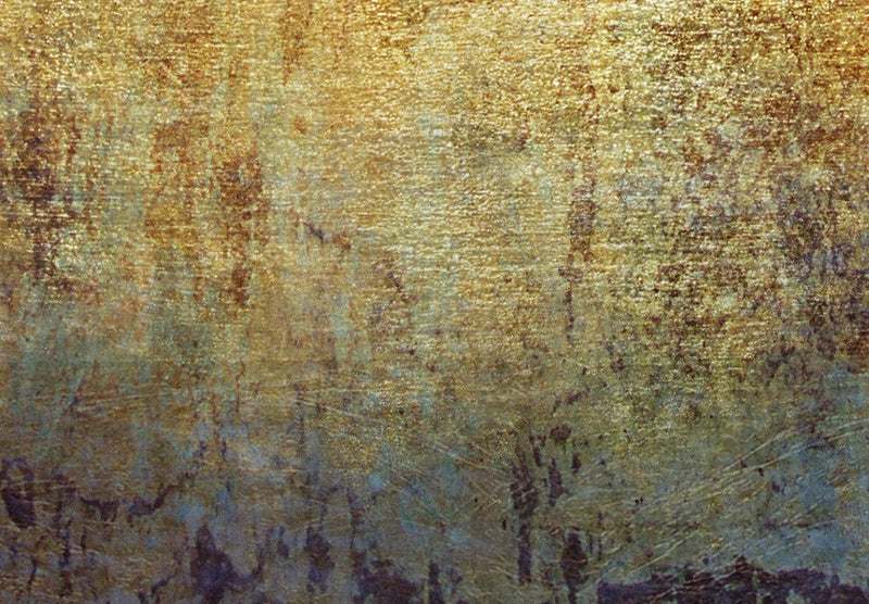 Glezna - Domas ekspansija (x 1), 142410 G-ART.