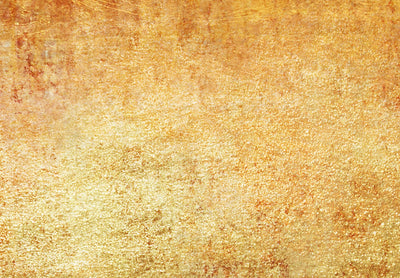 Glezna - Domas ekspansija (x 1), 142410 G-ART.