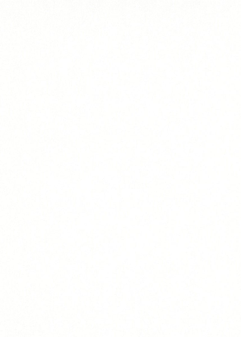 Sniegbaltas vienkrāsainas tapetes ar spīdīgu virsmu - 3702415 Erismann