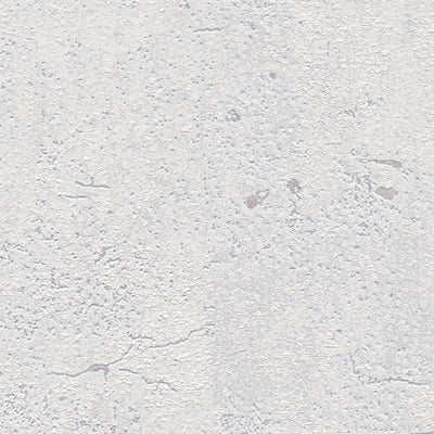 Mazgājamas tapetes ar betona imitāciju pekēka krāsā AS 379031 AS Creation